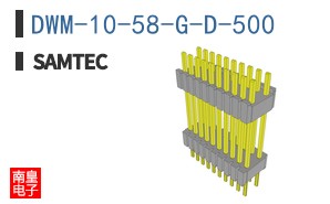 DWM-10-58-G-D-500