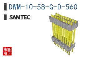 DWM-10-58-G-D-560