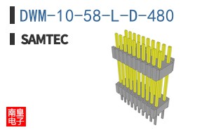 DWM-10-58-L-D-480