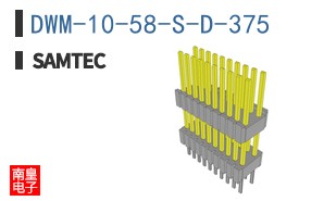 DWM-10-58-S-D-375
