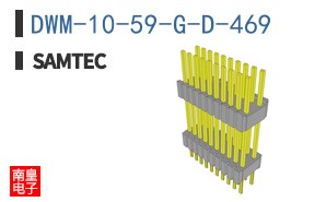 DWM-10-59-G-D-469