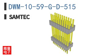 DWM-10-59-G-D-515