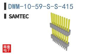 DWM-10-59-S-S-415