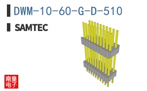 DWM-10-60-G-D-510