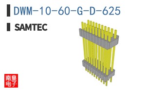 DWM-10-60-G-D-625