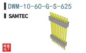 DWM-10-60-G-S-625