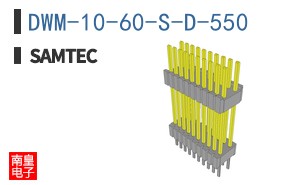 DWM-10-60-S-D-550