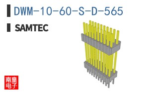 DWM-10-60-S-D-565