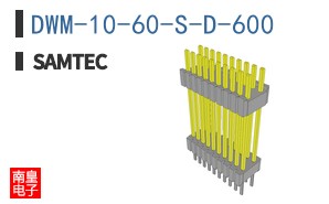DWM-10-60-S-D-600
