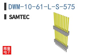 DWM-10-61-L-S-575
