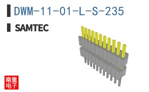 DWM-11-01-L-S-235