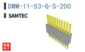 DWM-11-53-G-S-200