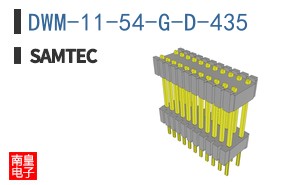 DWM-11-54-G-D-435