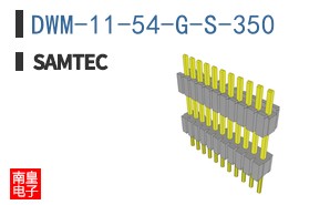 DWM-11-54-G-S-350