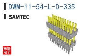DWM-11-54-L-D-335