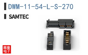 DWM-11-54-L-S-270