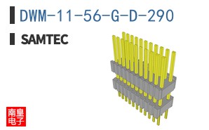 DWM-11-56-G-D-290