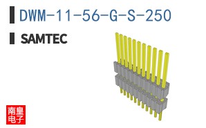 DWM-11-56-G-S-250