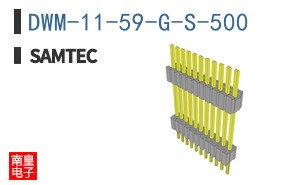 DWM-11-59-G-S-500