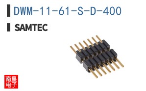DWM-11-61-S-D-400