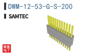 DWM-12-53-G-S-200