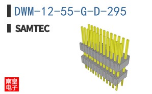 DWM-12-55-G-D-295