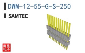 DWM-12-55-G-S-250