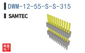 DWM-12-55-S-S-315