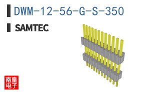 DWM-12-56-G-S-350