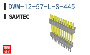 DWM-12-57-L-S-445