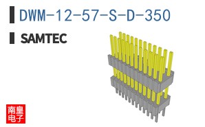 DWM-12-57-S-D-350