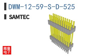 DWM-12-59-S-D-525