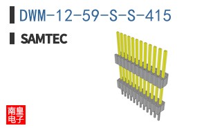 DWM-12-59-S-S-415
