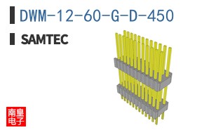 DWM-12-60-G-D-450