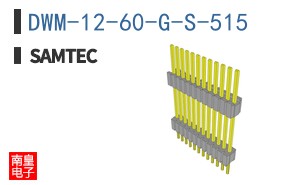 DWM-12-60-G-S-515