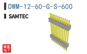 DWM-12-60-G-S-600