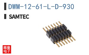 DWM-12-61-L-D-930