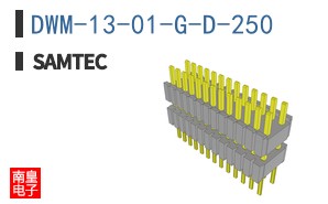 DWM-13-01-G-D-250