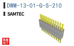 DWM-13-01-G-S-210