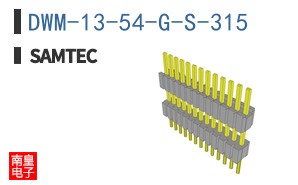 DWM-13-54-G-S-315