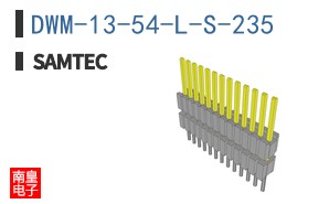 DWM-13-54-L-S-235