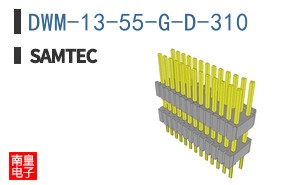 DWM-13-55-G-D-310