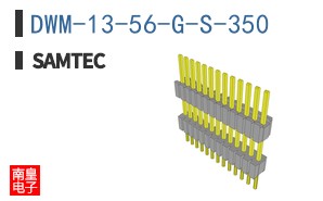 DWM-13-56-G-S-350