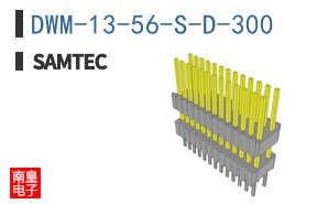 DWM-13-56-S-D-300