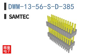 DWM-13-56-S-D-385