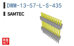 DWM-13-57-L-S-435