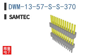 DWM-13-57-S-S-370