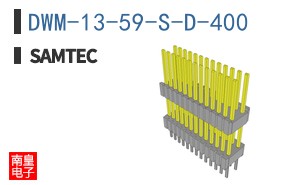 DWM-13-59-S-D-400