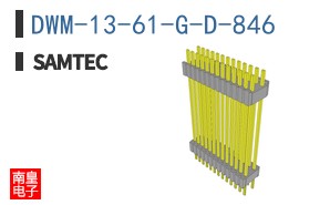 DWM-13-61-G-D-846