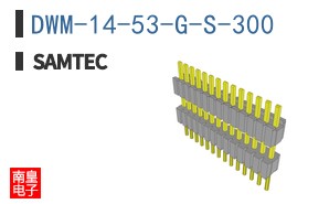 DWM-14-53-G-S-300